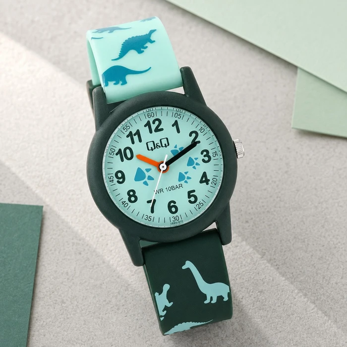 Citizen Q&Q Dino VR99J010Y
