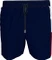Tommy Hilfiger Flag Mid Slim Fit Badeshorts (Herren) Vorschaubild