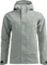 Ortovox Seceda 3L Jacke (Damen) Vorschaubild