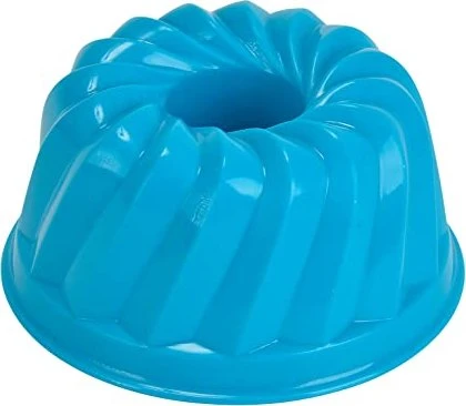 Simba Toys Sandformen Kuchen