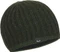 Salewa Ortles Wool Mütze Vorschaubild