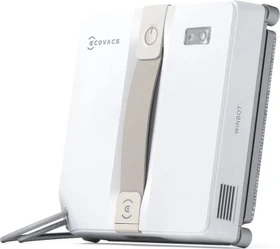 Ecovacs Winbot Mini Fensterreinigungsroboter beige