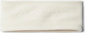 Columbia Fast Trek II Fleece Stirnband chalk