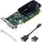 HP Quadro K620, 2GB DDR3, DVI, DP Vorschaubild