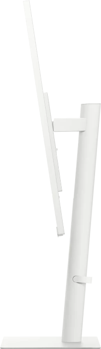 Samsung Smart Monitor M7 M70C, weiß, 27"