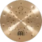 Meinl Pure Alloy Extra Hammered China 18" Vorschaubild
