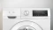 Siemens iQ500 WG44G2F1EM Frontlader Vorschaubild