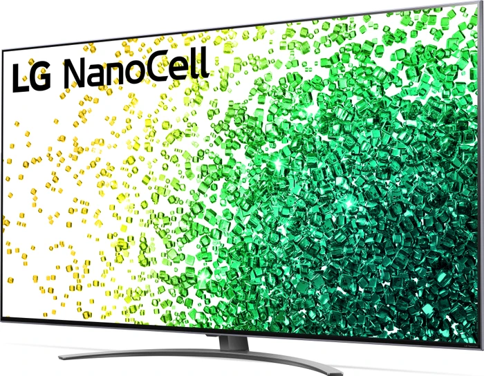 LG 65NANO869PA