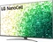 LG 65NANO869PA Vorschaubild