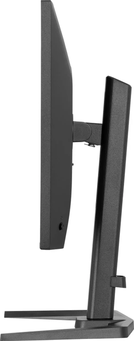 iiyama G-Master GB2741QSU-B1 Black Hawk, 27"