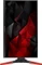 Acer Predator XB1 XB271HUbmiprz, 27" Vorschaubild