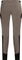 Vaude Moab Fahrradhose lang coconut (Herren) Vorschaubild