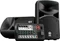 Yamaha Stagepas 600BT Vorschaubild