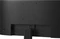LG 24U631A-B, 23.8" Vorschaubild