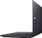 Samsung ATIV Book 8 - 870Z5E, schwarz, Core i7-3635QM, 8GB RAM, 1TB HDD, Radeon HD 8870M, DE Vorschaubild