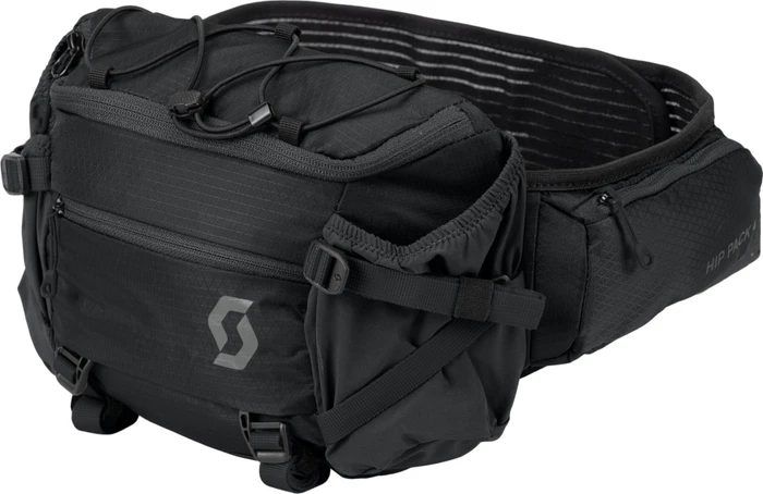 Scott Trail 4 Bauchtasche