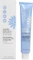 Milk Shake 9 Minutes Quick Conditioning Permanent Colour Haarfarbe Vorschaubild