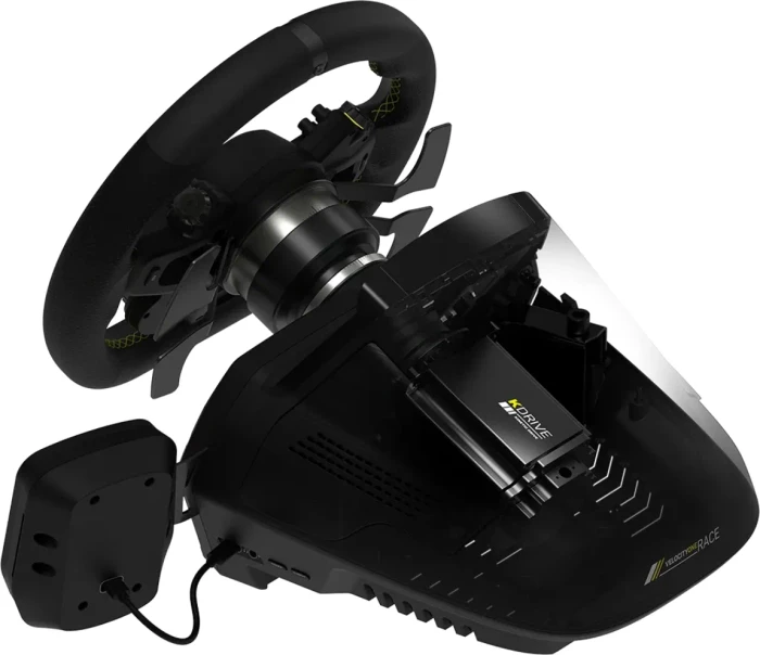 Turtle Beach VelocityOne Race (Xbox SX/Xbox One/PC)