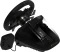 Turtle Beach VelocityOne Race (Xbox SX/Xbox One/PC) Vorschaubild