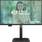 AOC Pro-Line 24P4CV, 23.8" Vorschaubild