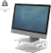 Fellowes Clarity Verstellbarer Monitorständer Vorschaubild