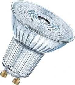 Osram Ledvance LED Star PAR16 50 36° 4.3W/865 GU10