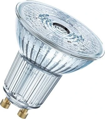 Osram Ledvance LED Star PAR16 50 36° 4.3W/865 GU10