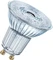 Osram Ledvance LED Star AC32706 Vorschaubild