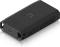 Ubiquiti SFP Wizard Vorschaubild