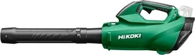 Hikoki RB36DAW4Z Basic Akku-Laubbläser solo