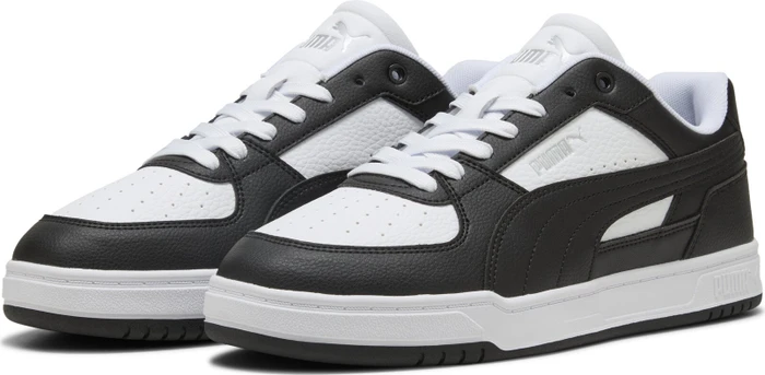 Puma Caven III puma white/puma black