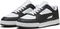 Puma Caven III puma white/puma black Vorschaubild