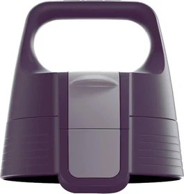 Sigg WMB ONE 2 Verschluss nocturne
