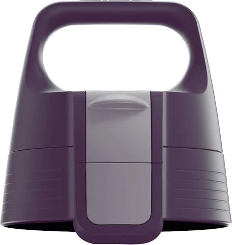 Sigg WMB ONE 2 Verschluss nocturne