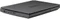Schenker XMG P504-9EP Pro, Core i7-4710MQ, 16GB RAM, 128GB SSD, 1TB HDD, GeForce GTX 970M, DE Vorschaubild