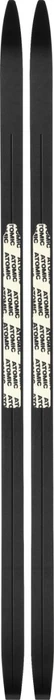 Atomic Pro C2 Skintec + Prolink Access (inkl. Bindung) (Modell 2021/2022)