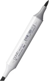 COPIC Sketch Marker toner gray no.5 T5