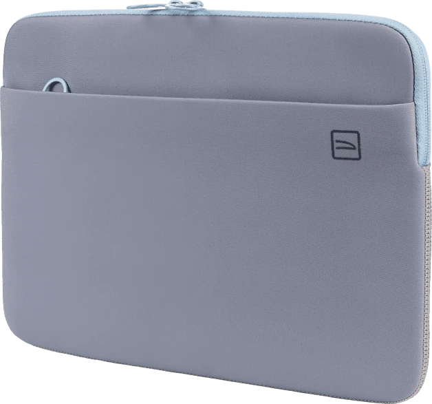Tucano Top Sleeve für Notebooks 14" purple