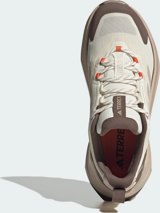 adidas Terrex Trailmaker 2.0 off white/wonder taupe/earth strata (Damen)