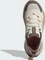 adidas Terrex Trailmaker 2.0 off white/wonder taupe/earth strata (Damen) Vorschaubild