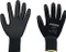 Honeywell Workeasy Black PU Arbeitshandschuh Vorschaubild