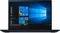 Lenovo IdeaPad S340-14IIL, Abyss Blue, Core i3-1005G1, 8GB RAM, 256GB SSD, UK Vorschaubild