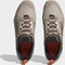 adidas Terrex Swift R3 GTX wonder taupe/taupe met./earth strata (Herren) Vorschaubild