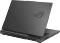 ASUS ROG Strix G16 (2025) G614FP-S5008W, Eclipse Gray, Ryzen 9 9955HX, 32GB RAM, 1TB SSD, GeForce RTX 5070, DE Vorschaubild