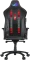 ASUS ROG Chariot X Gamingstuhl, schwarz Vorschaubild