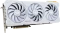 ASUS TUF Gaming GeForce RTX 4070 Ti OC, TUF-RTX4070TI-O12G-WHITE-GAMING, 12GB GDDR6X, 2x HDMI, 3x DP Vorschaubild