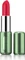 Clinique Pop Longwear Satin Lippenstift Vorschaubild