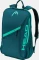Head Tour 25 Tennisrucksack grün Vorschaubild