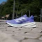 adidas Supernova Stride cobalt blue/zero metalic/purple tint (Damen) Vorschaubild