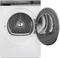 Haier HD90-A3Q979U1 I-PRO Serie 7 Plus Wärmepumpentrockner Vorschaubild
